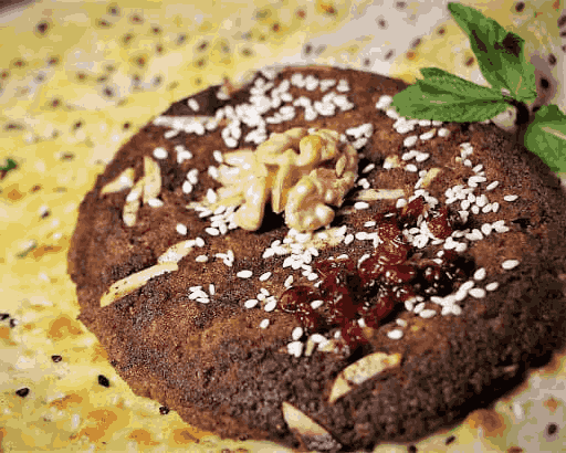 گوشت تازه