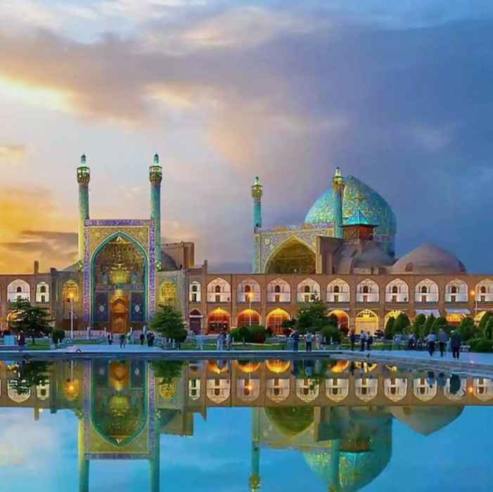 تاس کباب