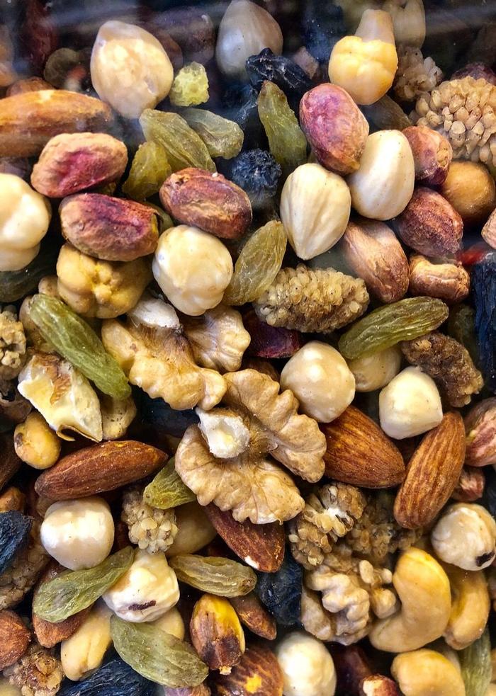 resized_nuts_700x983