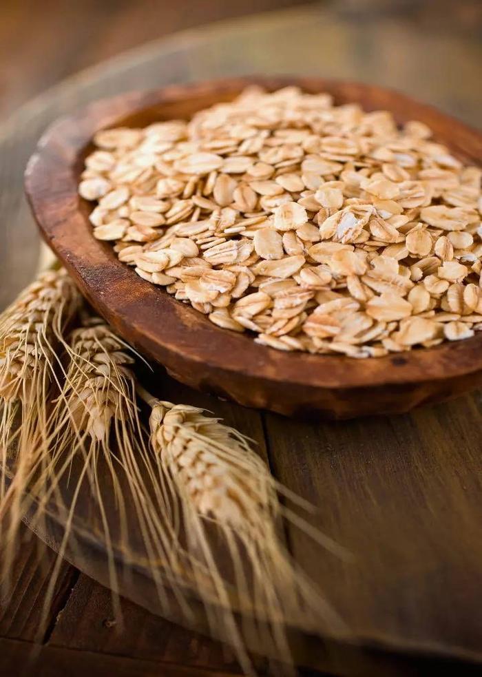 resized_oats_700x983