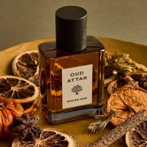 عطر