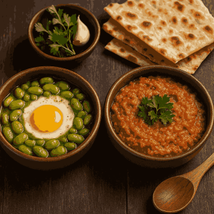شمال ایران